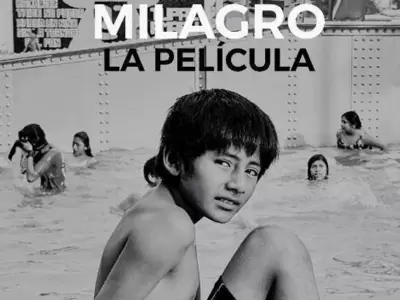 milagro-1