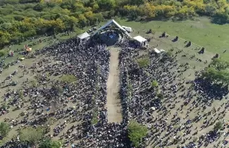 drone-templo