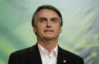 brasil