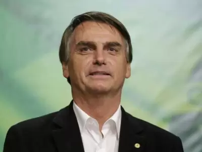 brasil