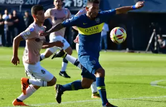 boca-1