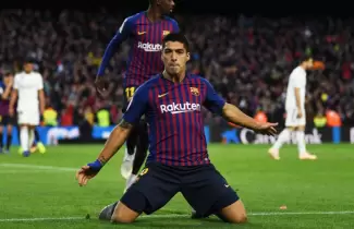 GOLEADA-DEL-REAL