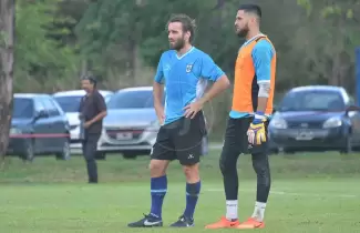 gimnasia-2