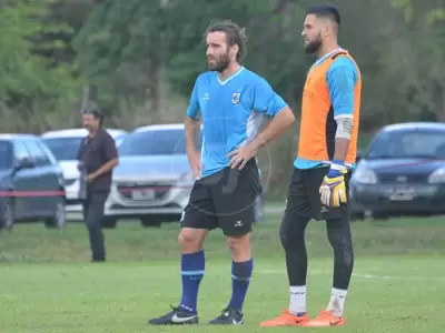 gimnasia-2