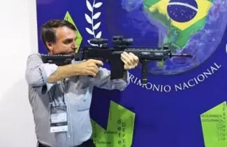 bolsonaro-armas