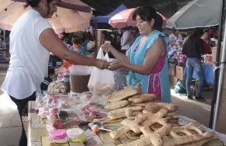 OFRENDAS-FERIA