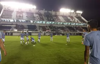 chaca-1