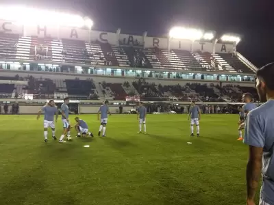 chaca-1
