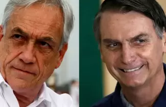 bolsonaro-2