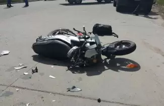 moto-ok