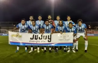 GIMNASIA