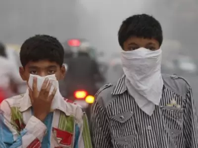 contaminacion