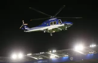 helicoptero-1