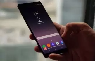 celular-2