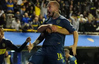 boca