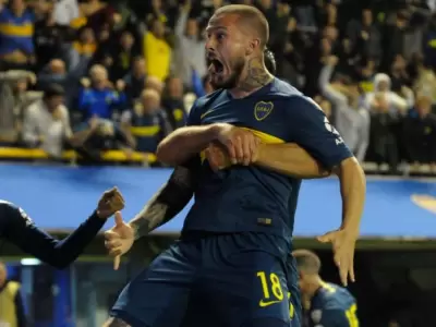 boca