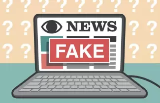 fake-news