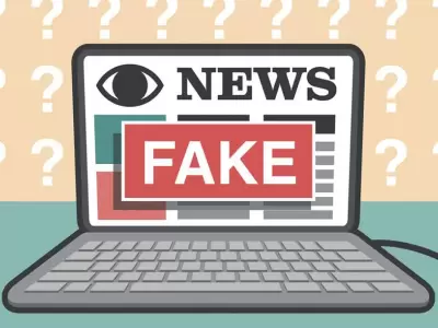 fake-news