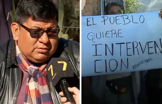 ROMERO-INVESTIGA