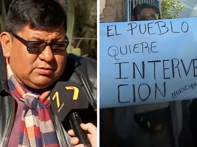 ROMERO-INVESTIGA