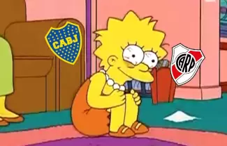 memes