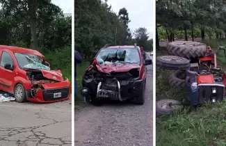 accidentes-monterrico