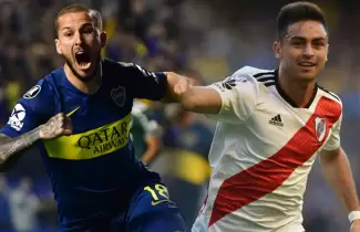 boca-river-1