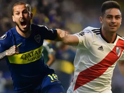 boca-river-1