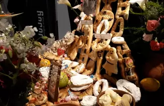 culturarte-2