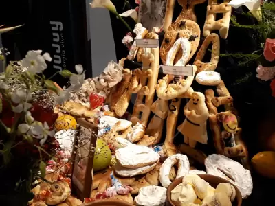 culturarte-2