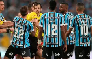 gremio