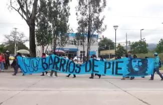 barrios-de-pie