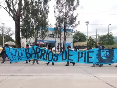 barrios-de-pie