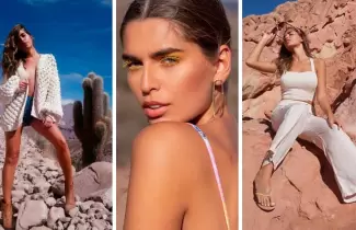 JUJUY-DE-MODA