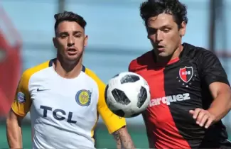 COPA-ARGENTINA