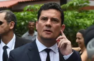 moro