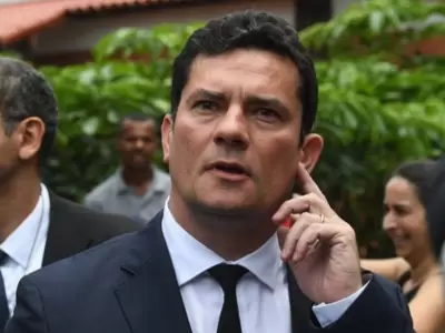 moro