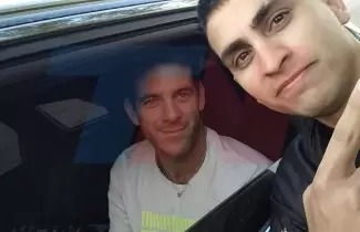 delpotro