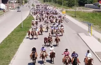 gauchos-peregrinacion
