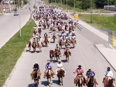 gauchos-peregrinacion