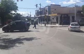 accidente-exodo
