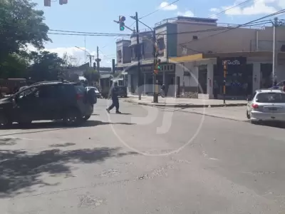 accidente-exodo