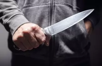cuchillo-muerte