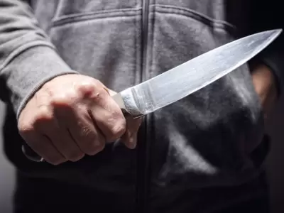 cuchillo-muerte