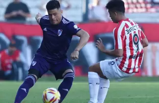 estudiantes-river