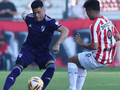 estudiantes-river