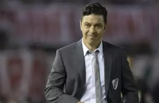 gallardo-dt
