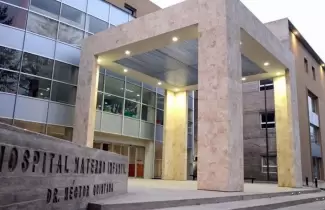 hospital-de-ninos-1