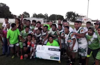 copa-jujuy