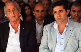 angelici